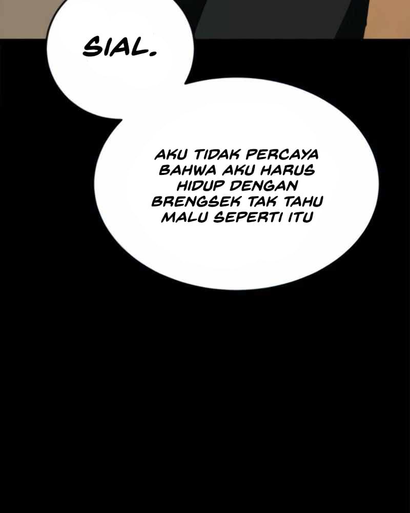 Fate Coin Chapter 24 halaman 66