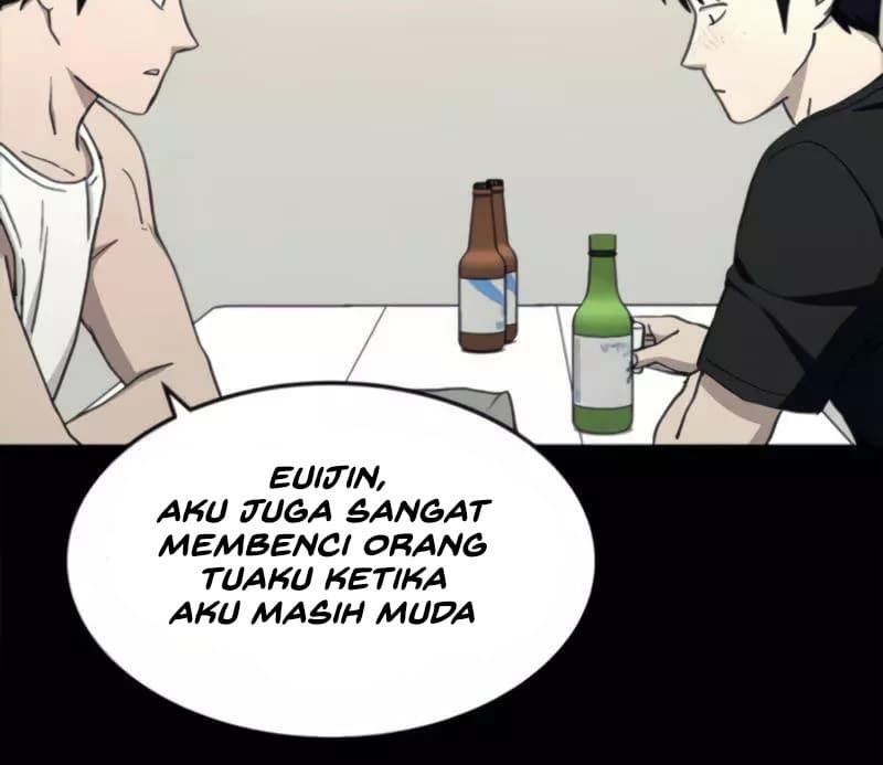 Fate Coin Chapter 23 halaman 53