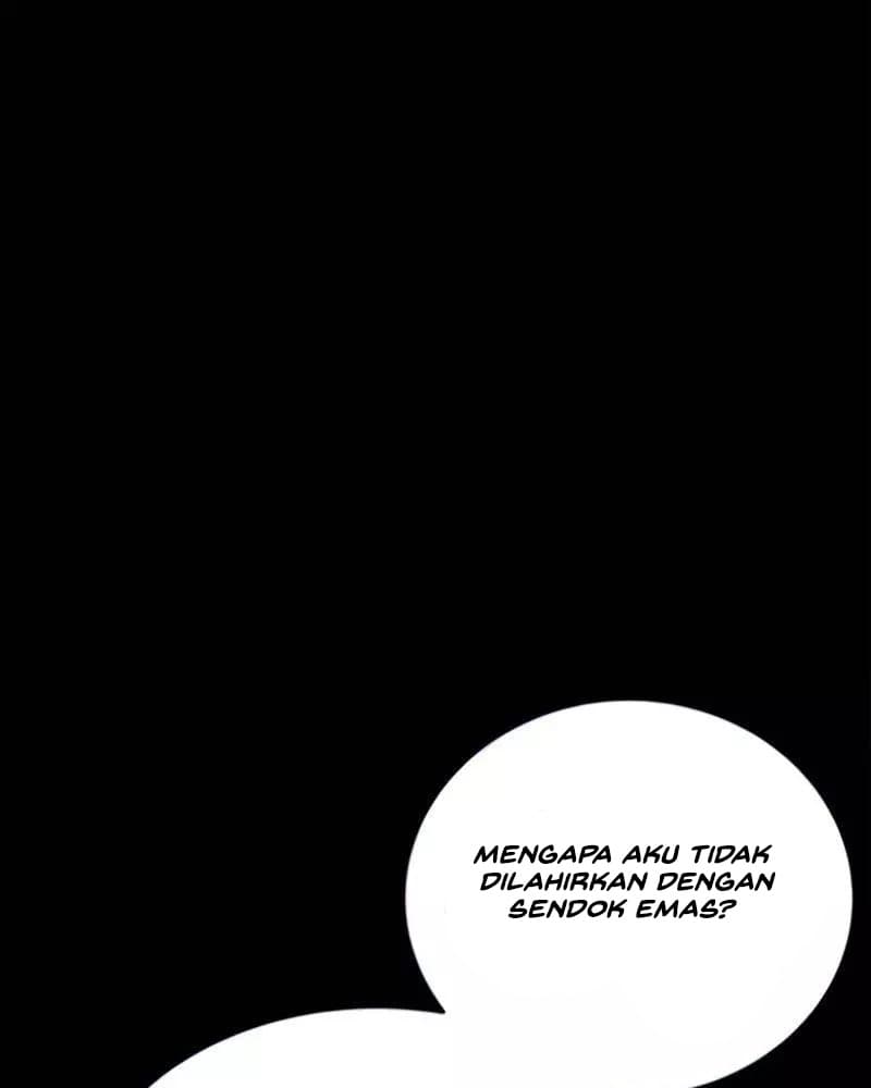 Fate Coin Chapter 23 halaman 54