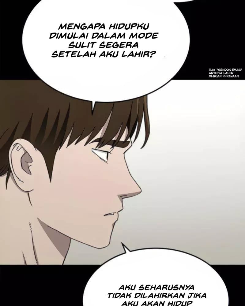 Fate Coin Chapter 23 halaman 55