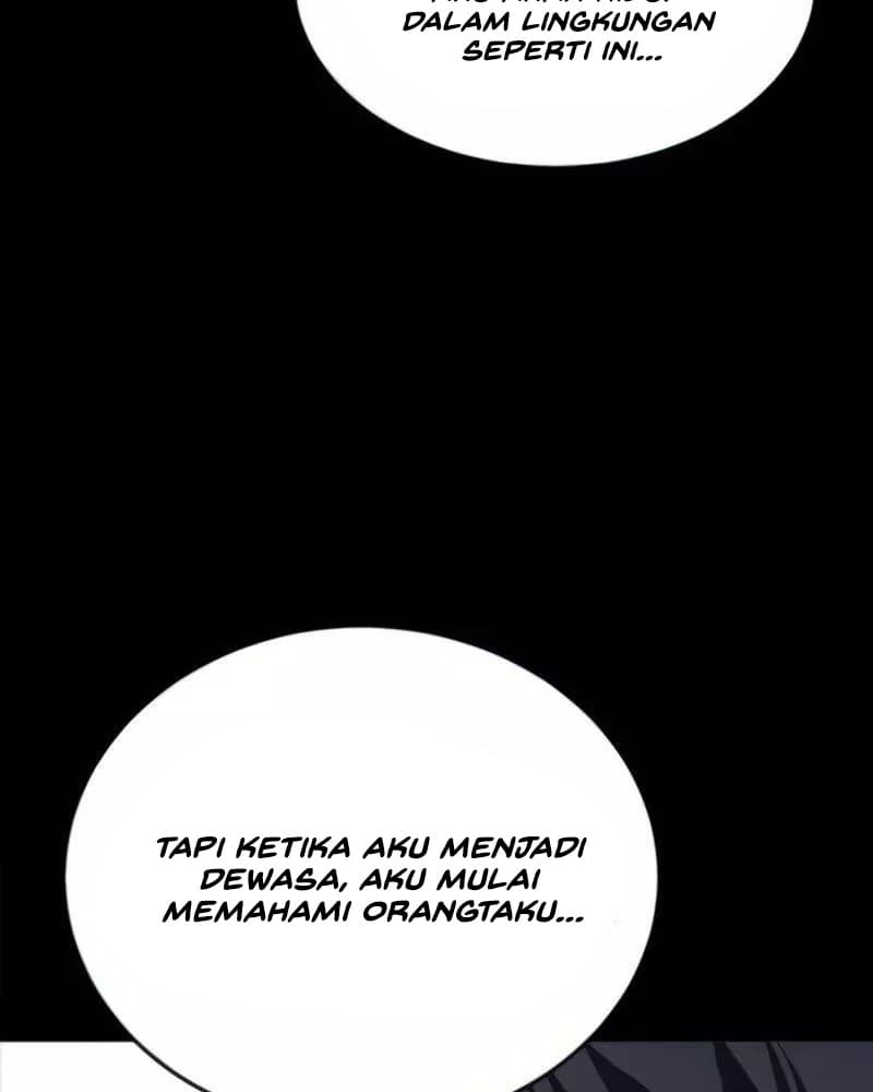 Fate Coin Chapter 23 halaman 56