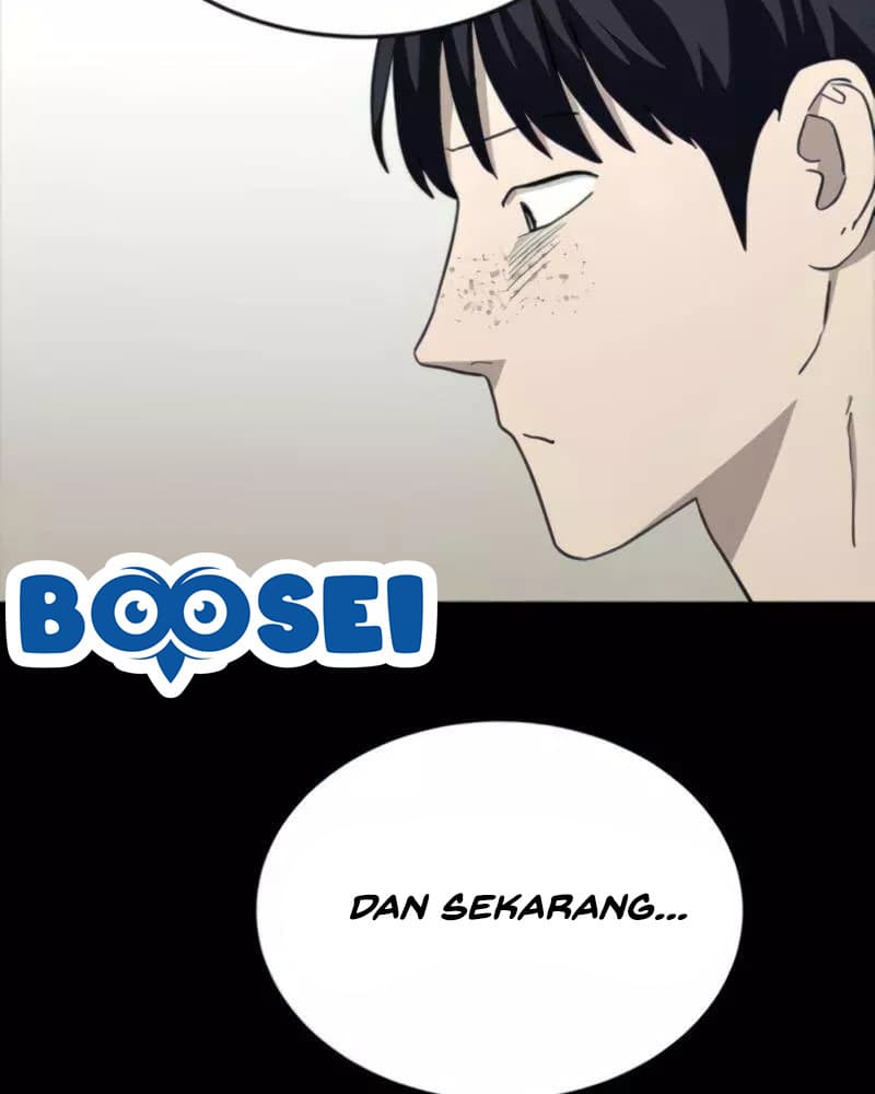 Fate Coin Chapter 23 halaman 57