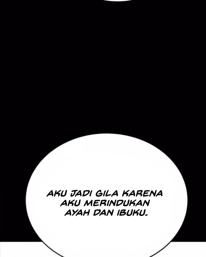 Fate Coin Chapter 23 halaman 58