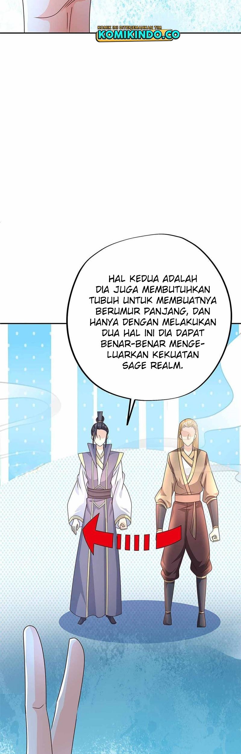 Halaman 11