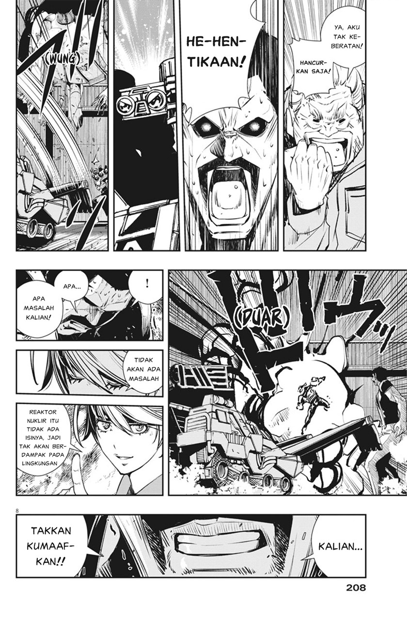 Halaman 9