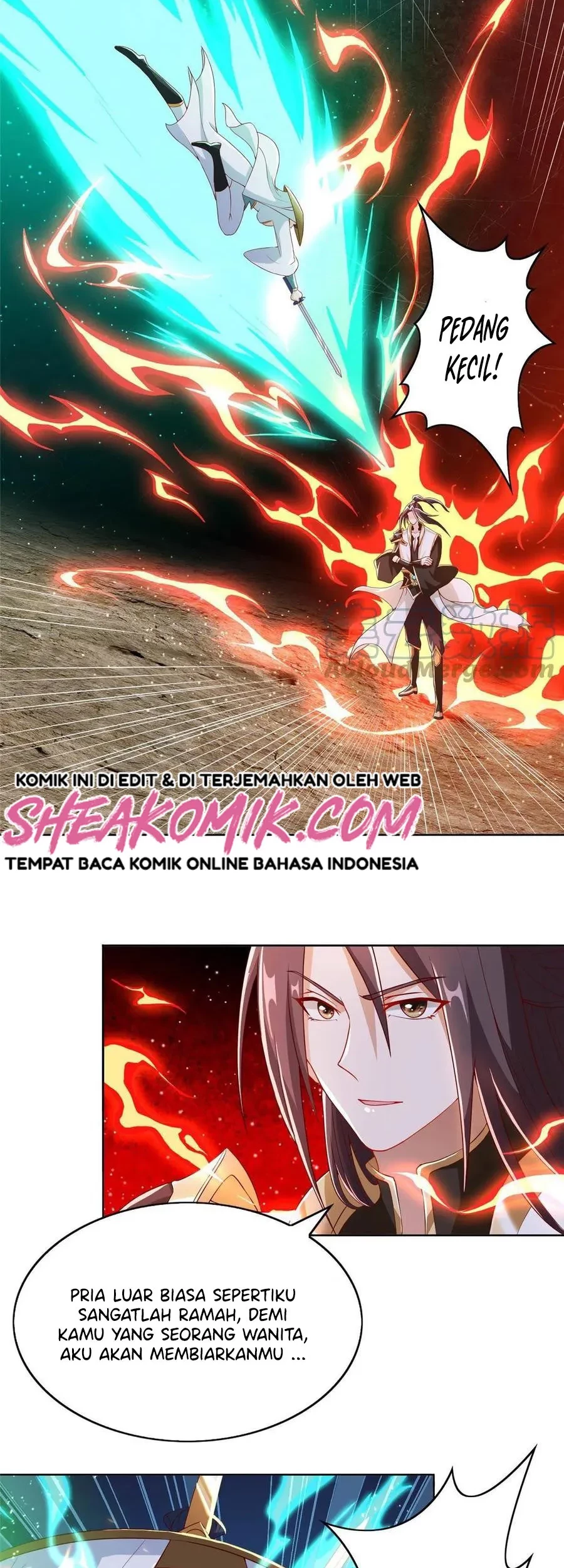 Halaman 9