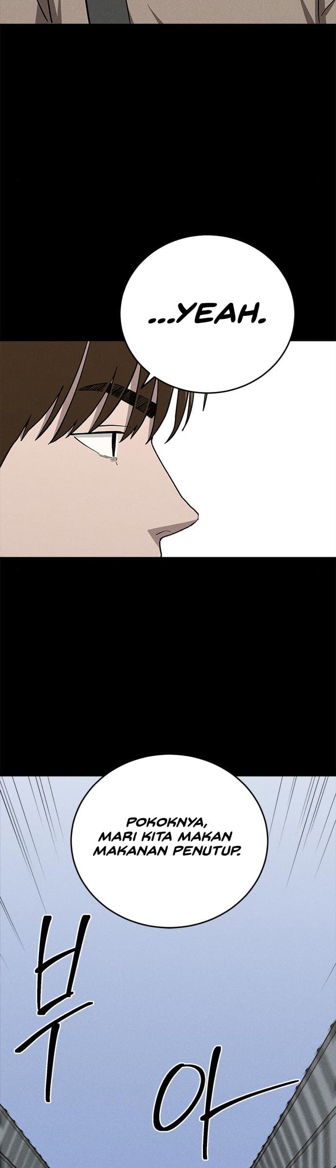 Fate Coin Chapter 31 halaman 24