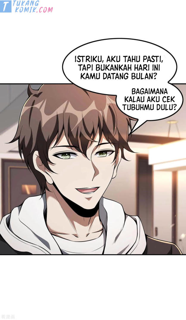 Halaman 18