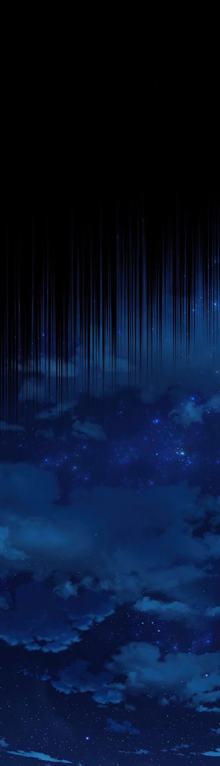 Ending Maker Chapter 26 - Halaman 20