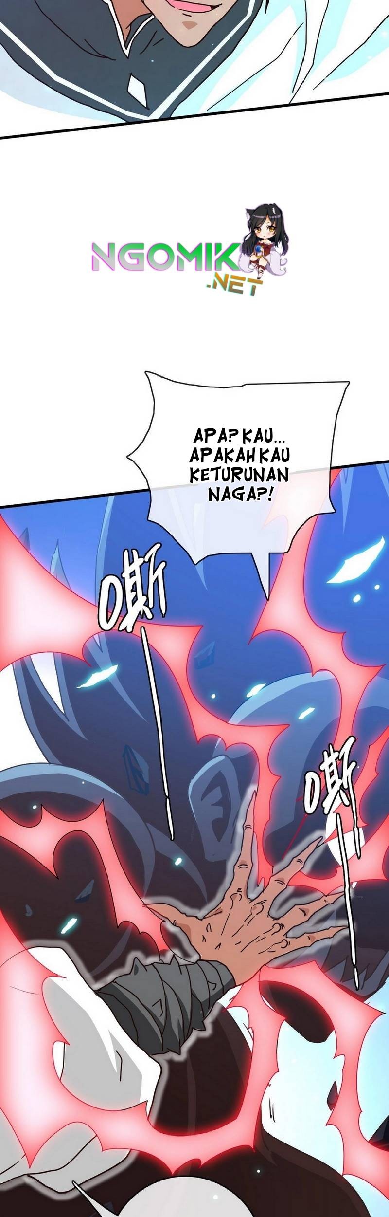 Halaman 20