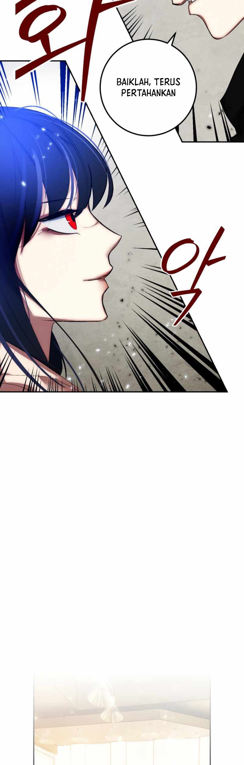 Return to Player Chapter 79 halaman 20