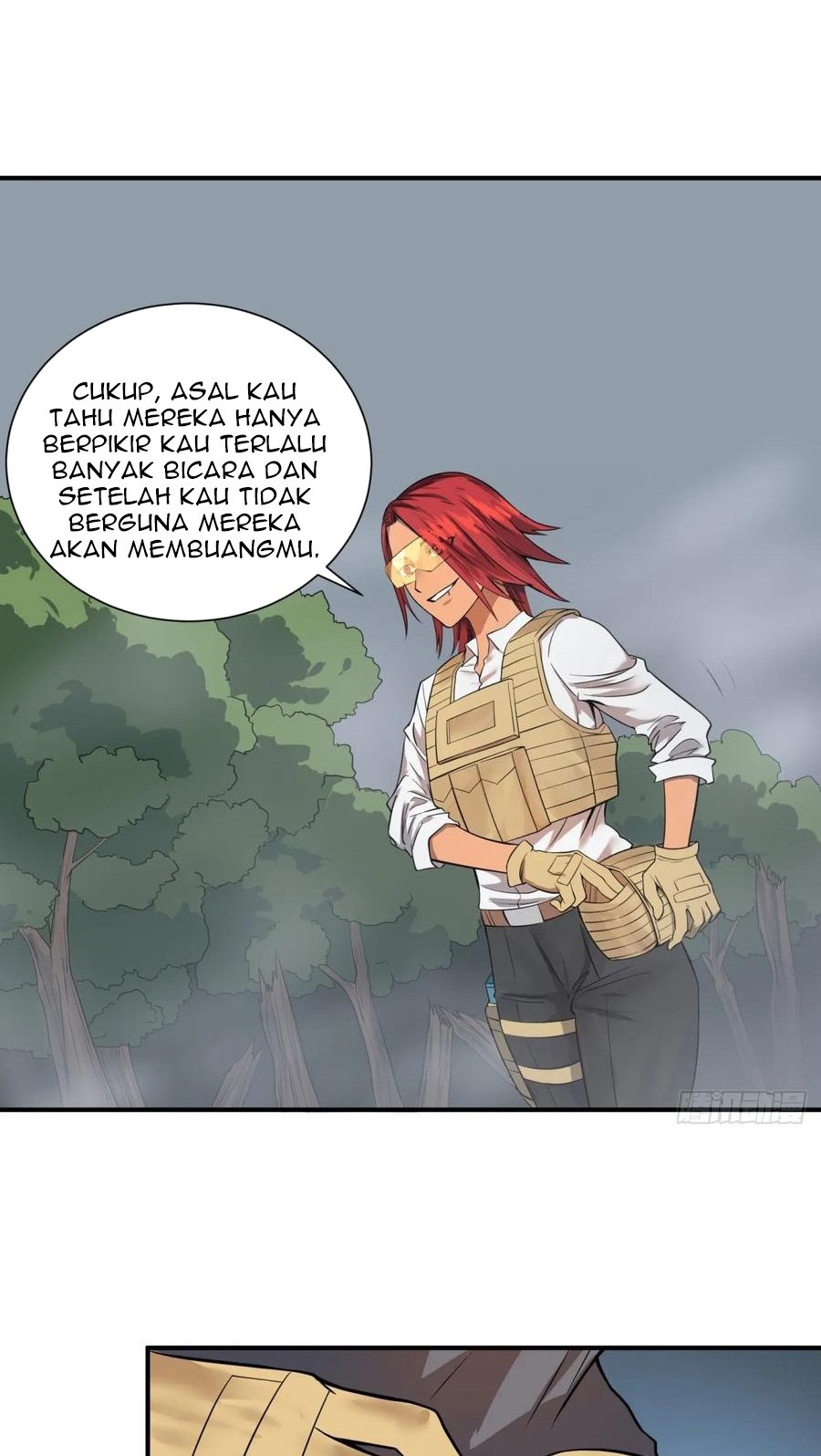Halaman 9