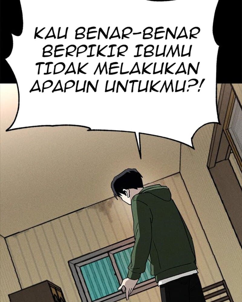 Fate Coin Chapter 36 halaman 43