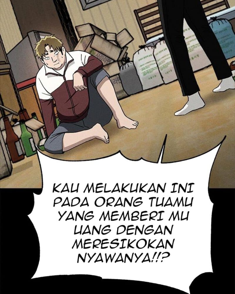 Fate Coin Chapter 36 halaman 44