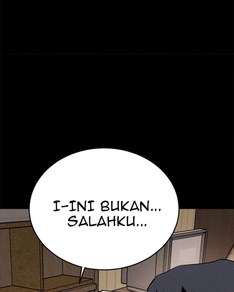 Fate Coin Chapter 36 halaman 46