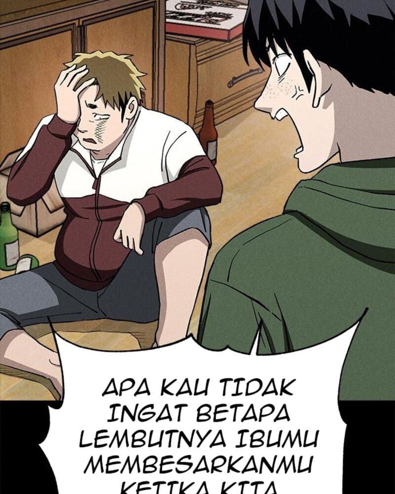 Fate Coin Chapter 36 halaman 47