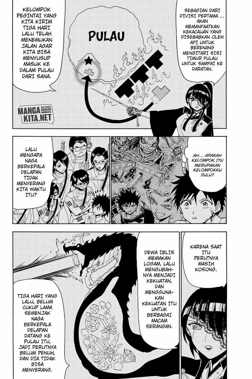 Orient Chapter 80 halaman 7
