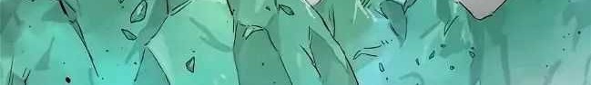 Infinite Level Up in Murim Chapter 66 Gambar 31