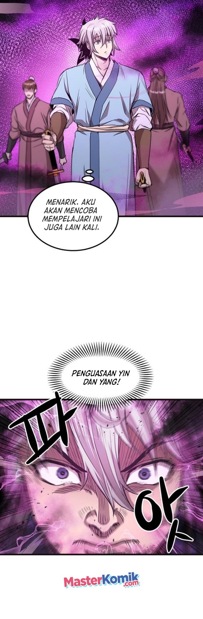 Halaman 17