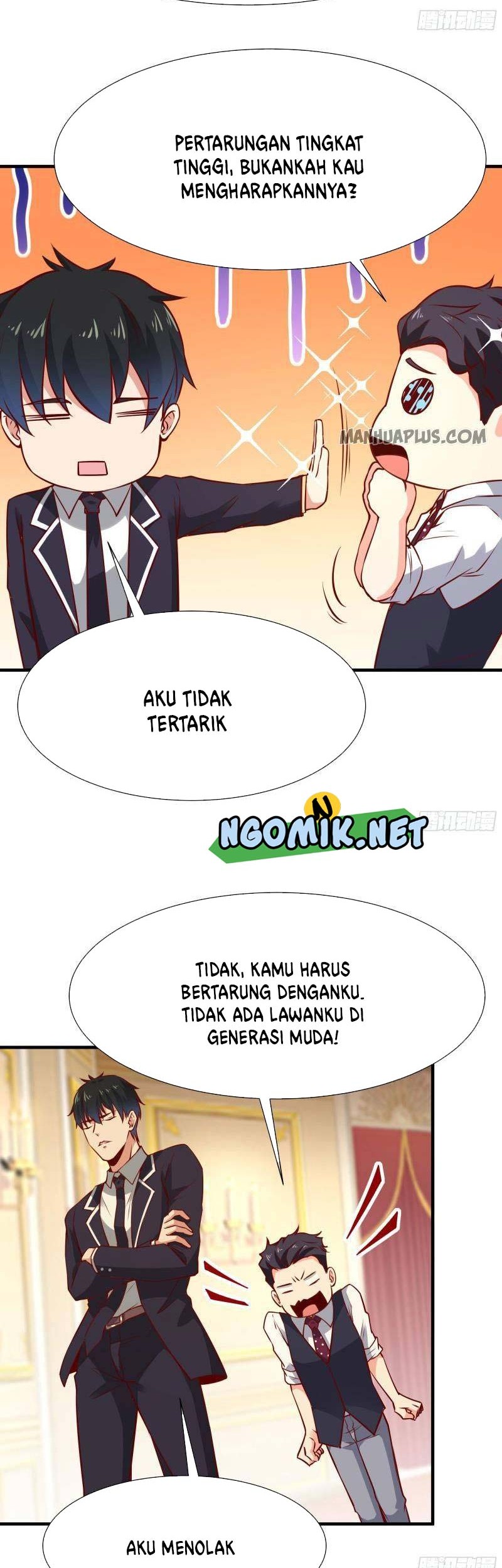 Halaman 9