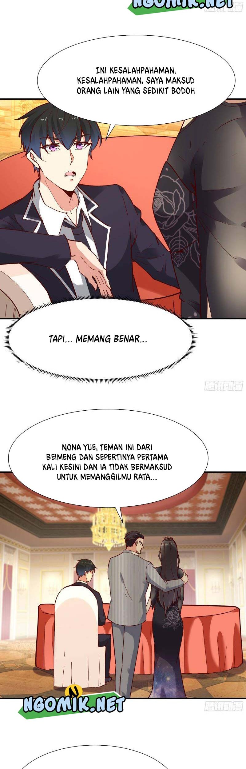 Halaman 9