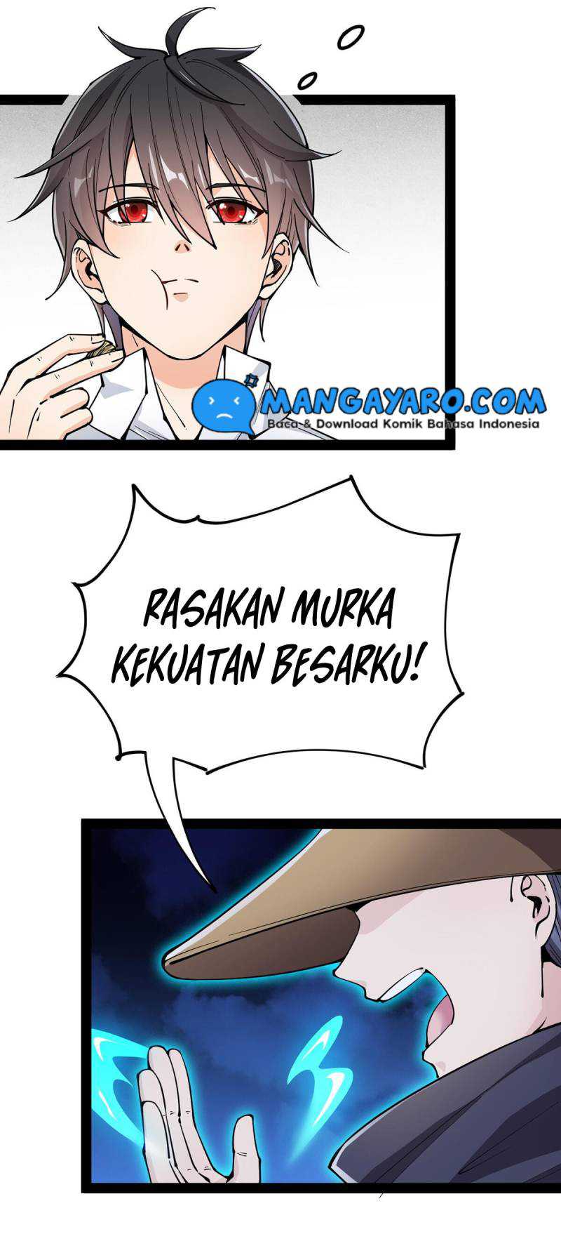 Halaman 16