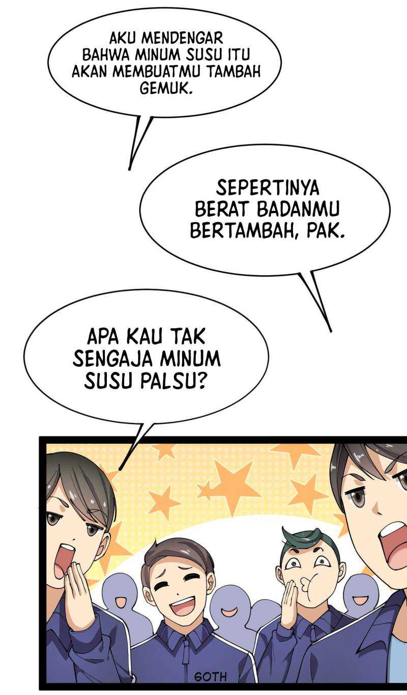 Halaman 14
