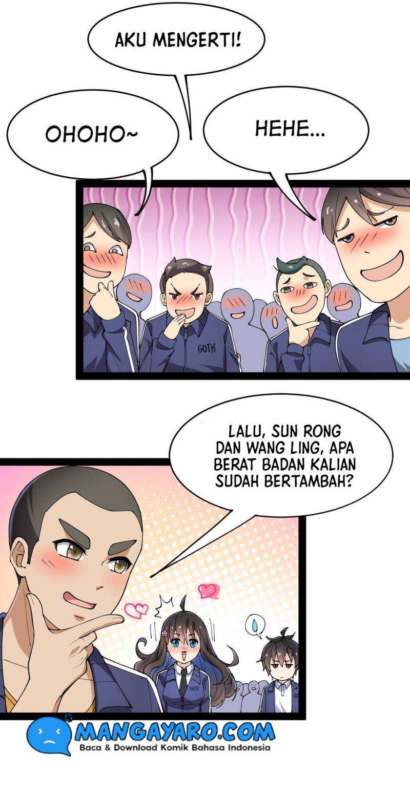 Halaman 16