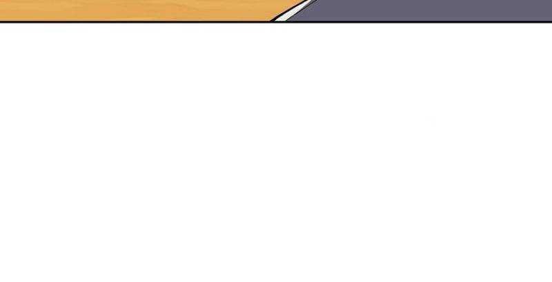 Youngest Chef From the 3rd Rate Hotel Chapter 41 Gambar 21