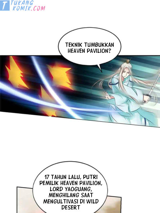 Halaman 20