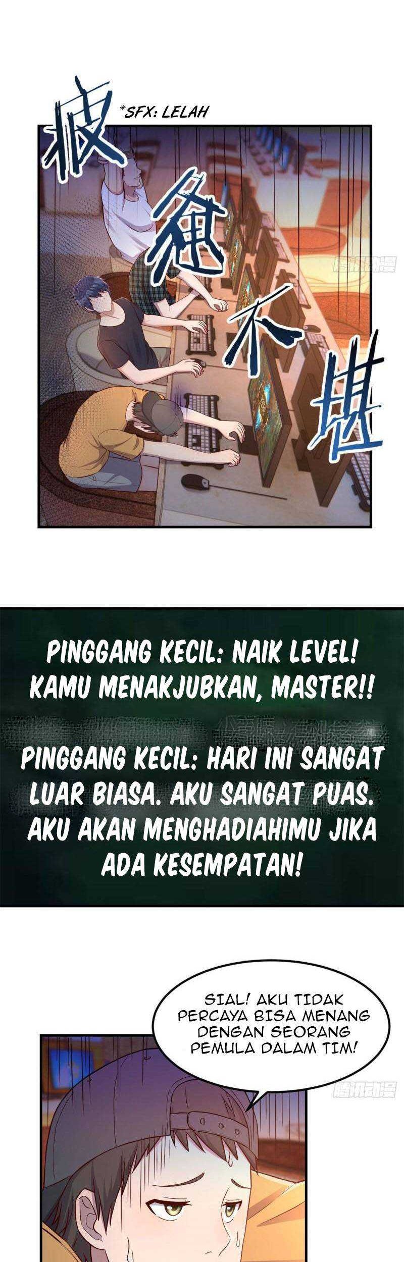 Halaman 8