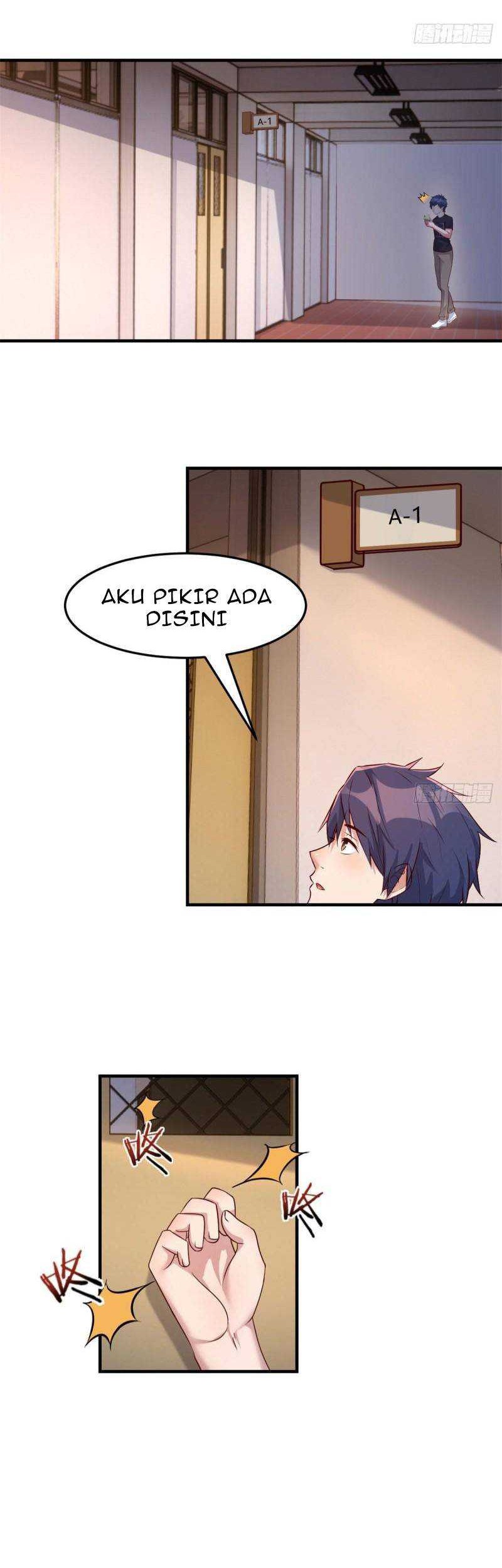 Halaman 10