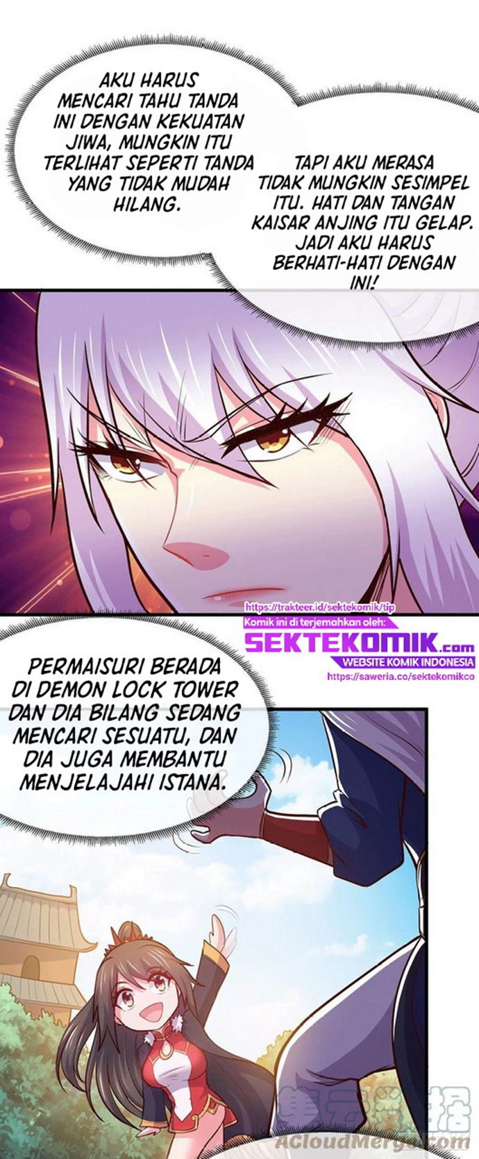 Halaman 14