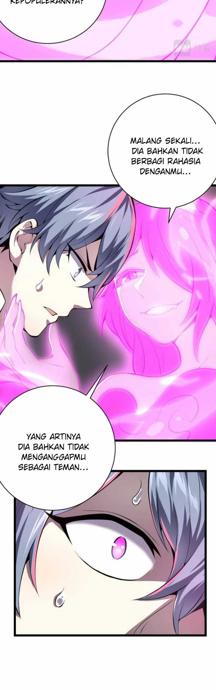 Combine Cube Chapter 17 halaman 12