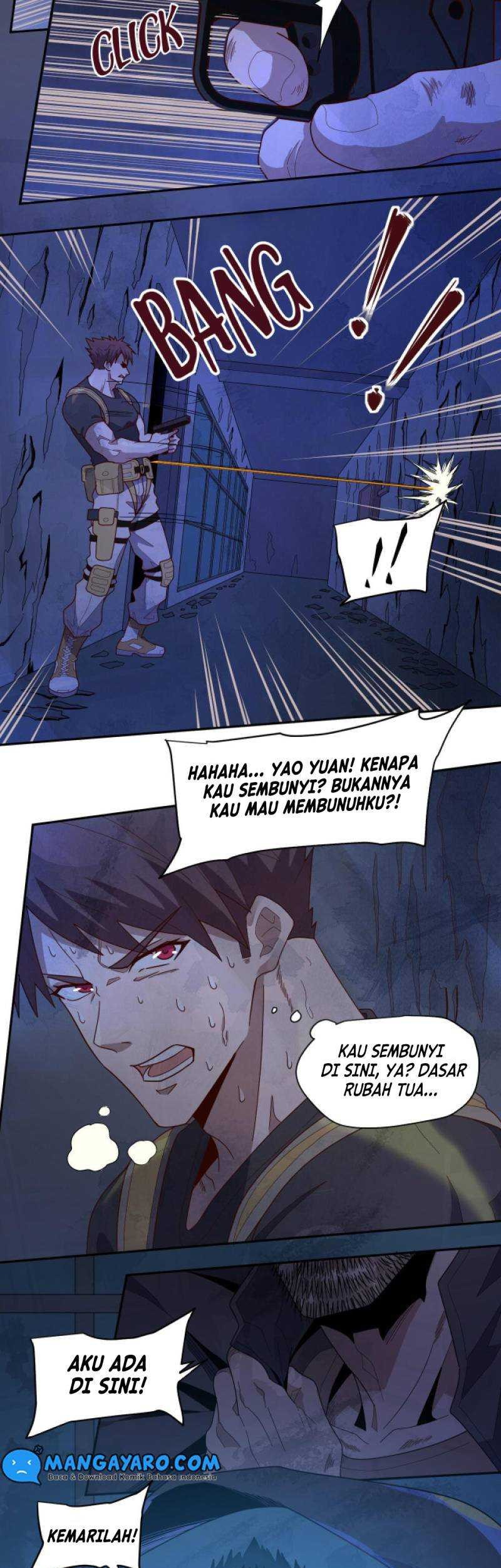 Halaman 19