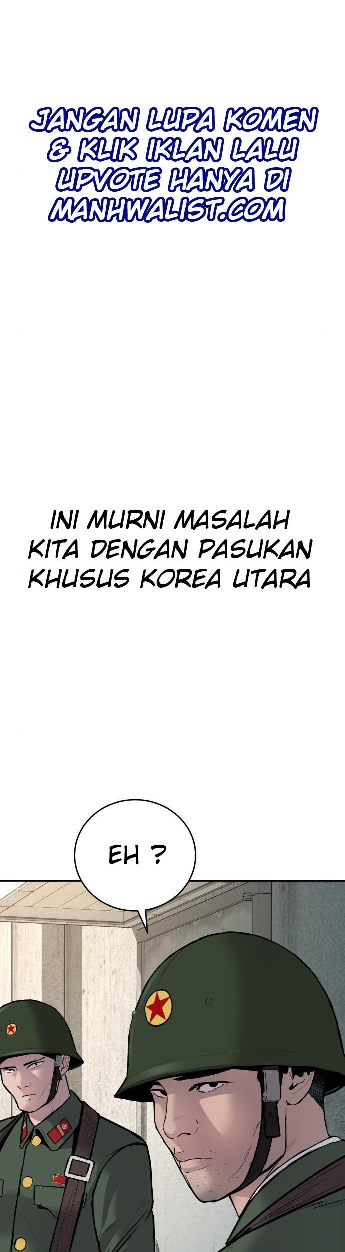 Manager Kim Chapter 42 Gambar 40