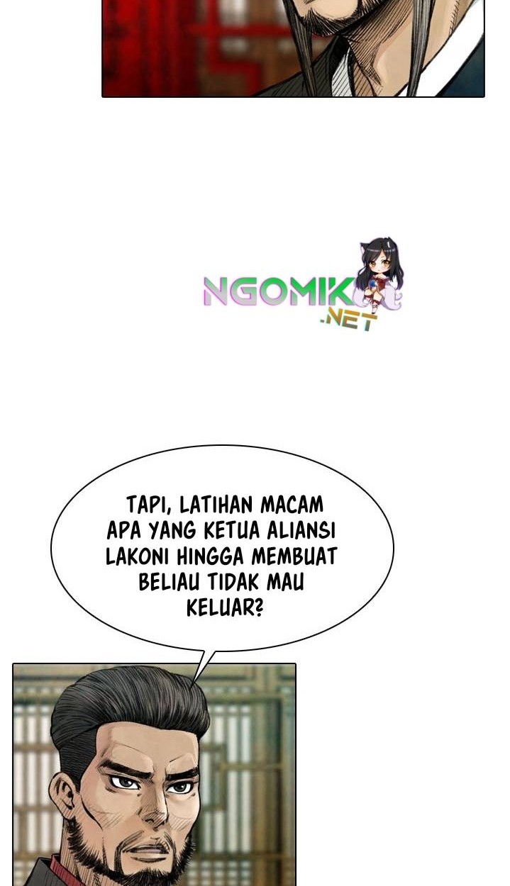 Halaman 15