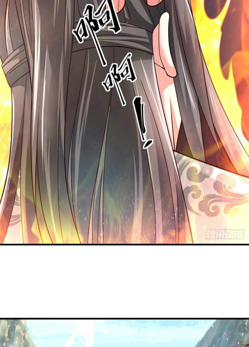 Dao Yin Chapter 189 halaman 8