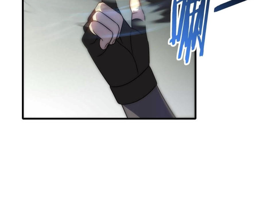 Apocalyptic Thief Chapter 57 halaman 14