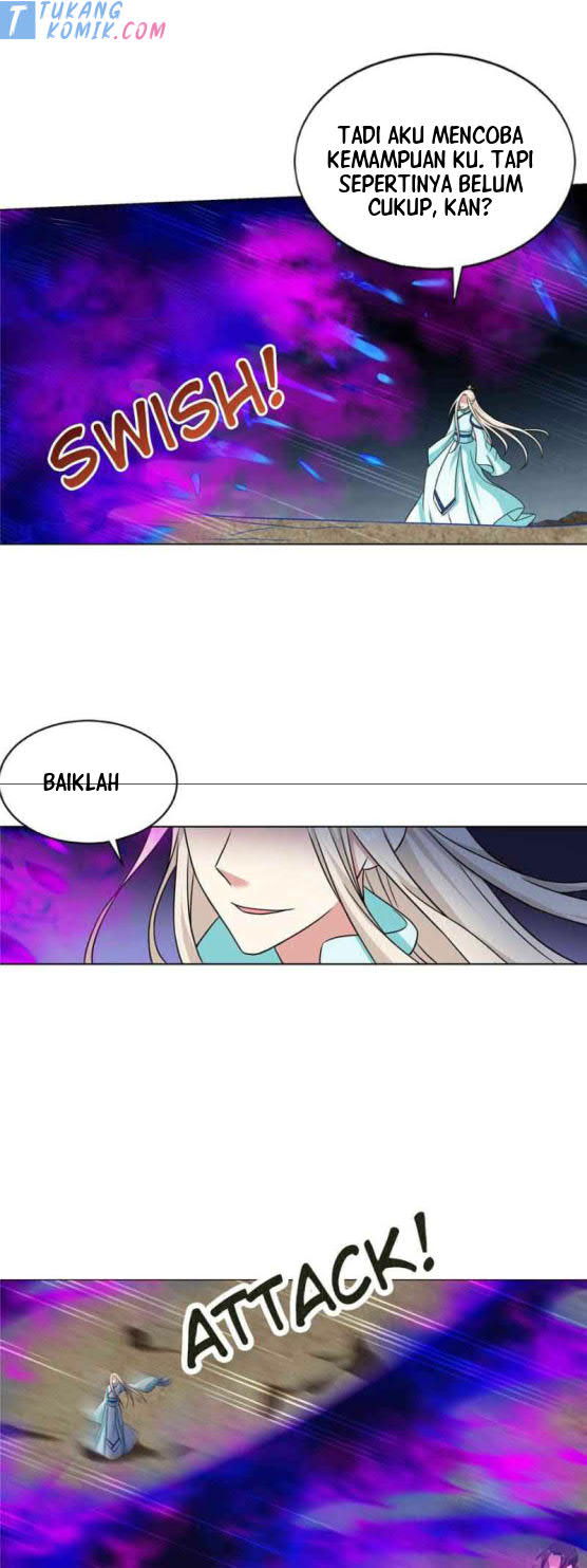 Halaman 23