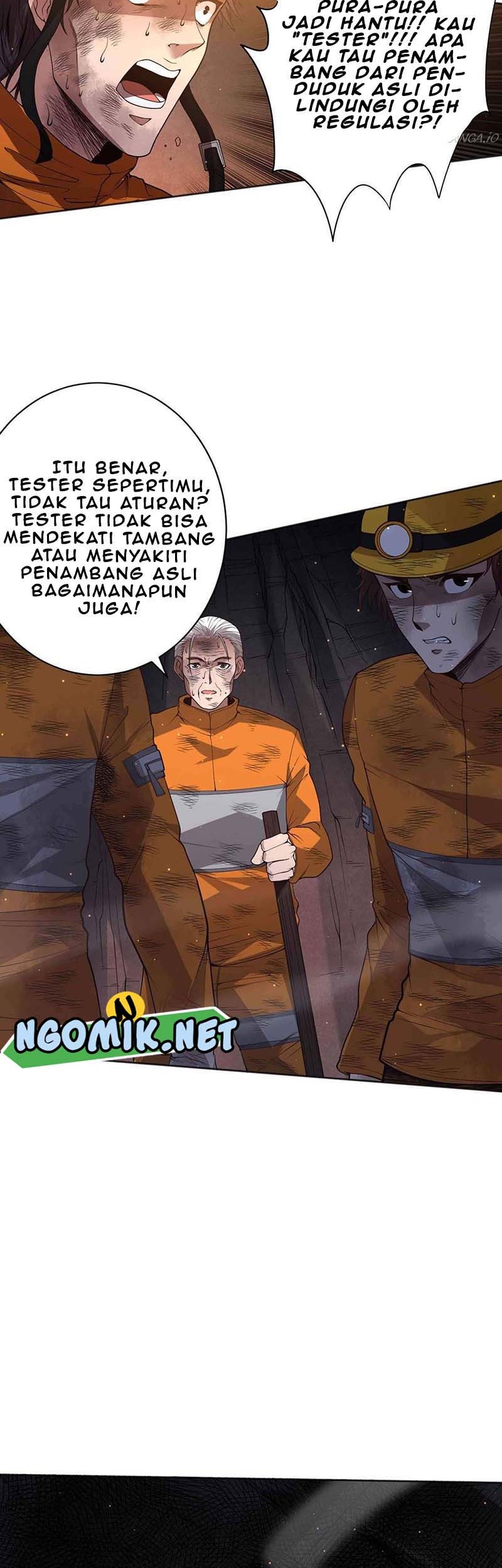 Halaman 16