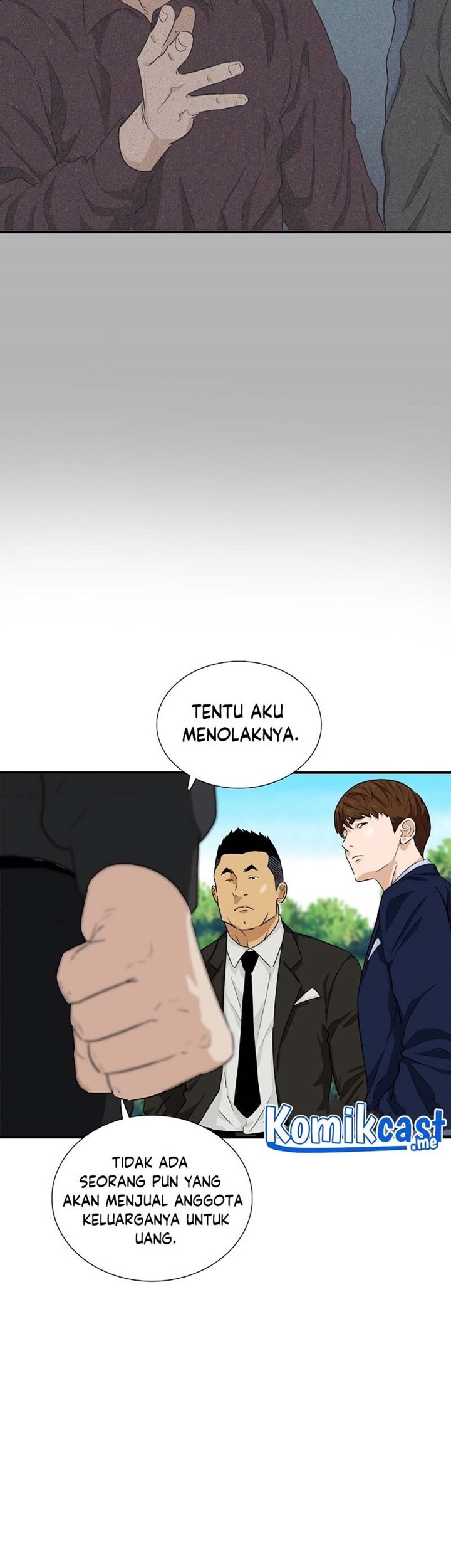 Halaman 24