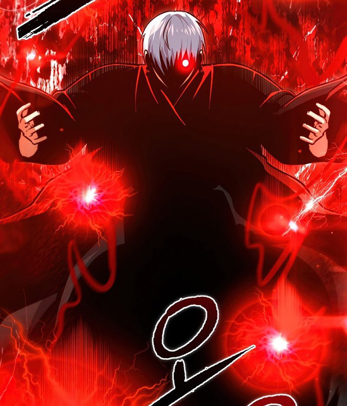 Maxed Out Leveling Chapter 52 halaman 23