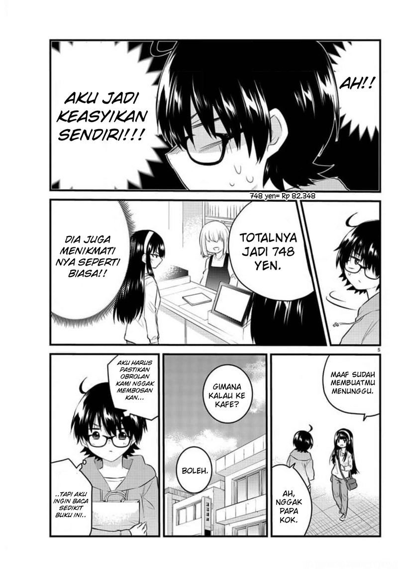 Halaman 7