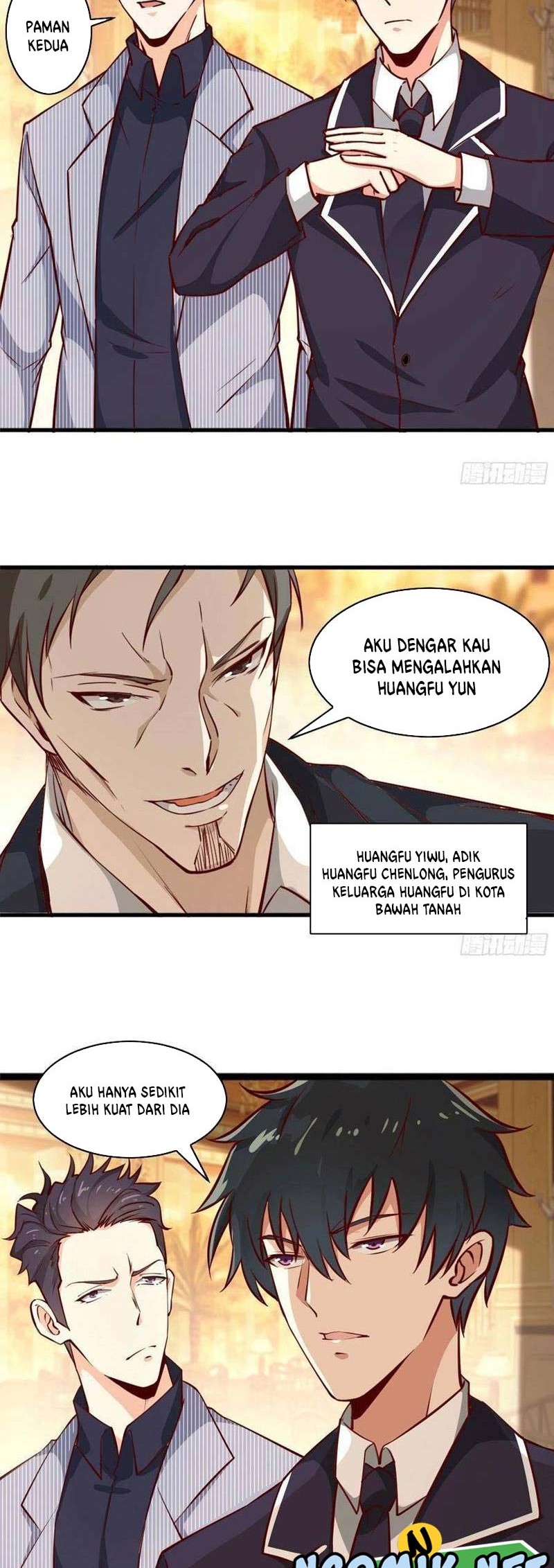 Halaman 9