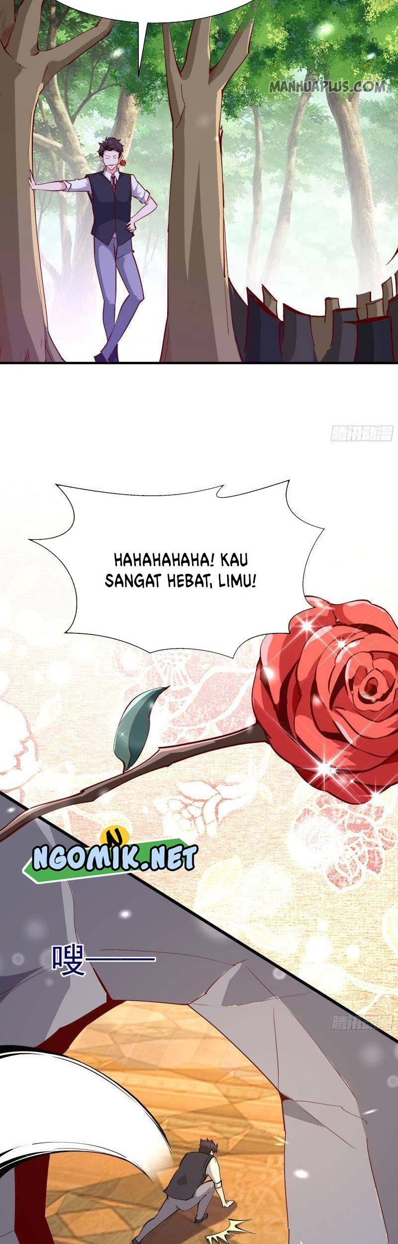 Halaman 9