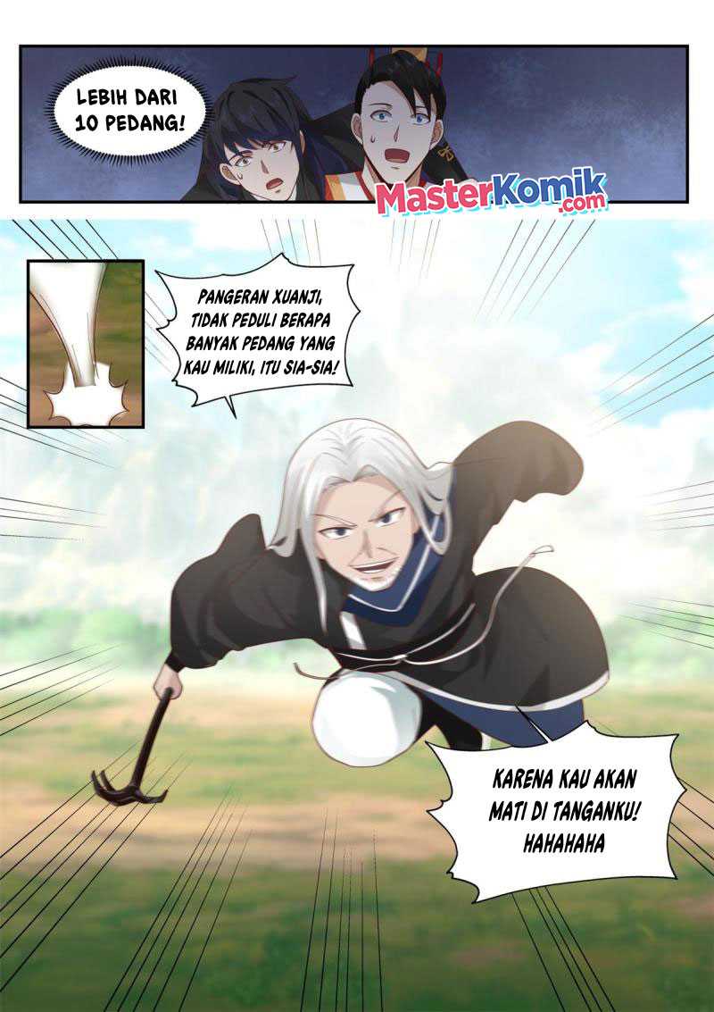 Halaman 7