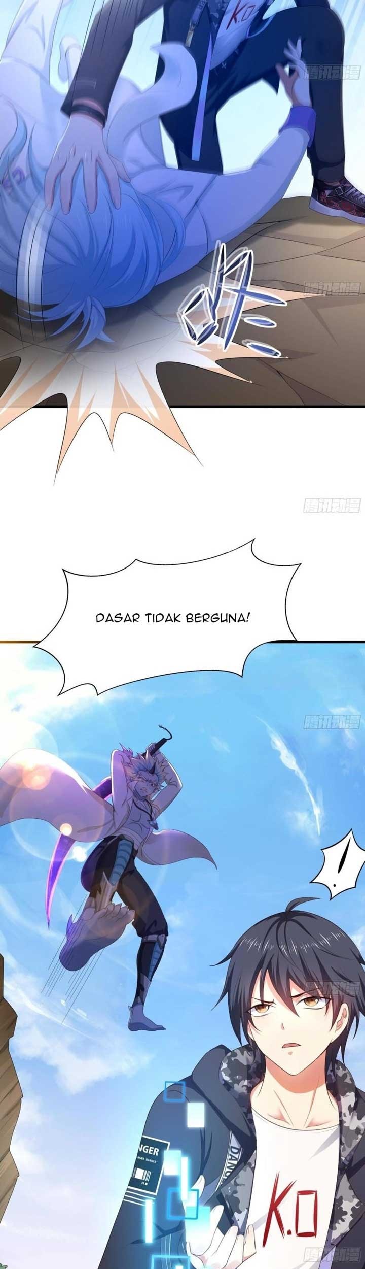 Halaman 11
