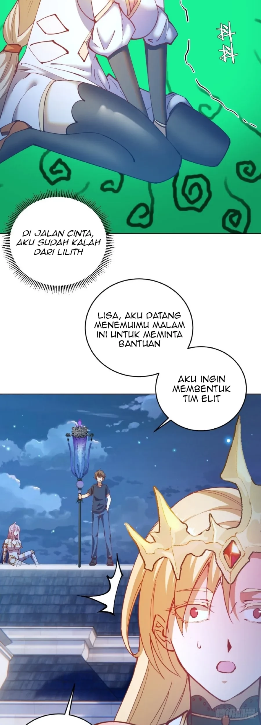Halaman 12