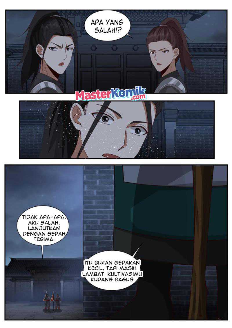 Halaman 7